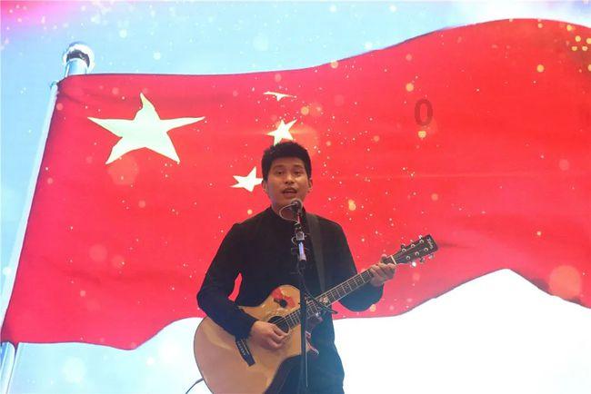 农村低保买了大型机器是不是就要取消?-专业问答交流平台